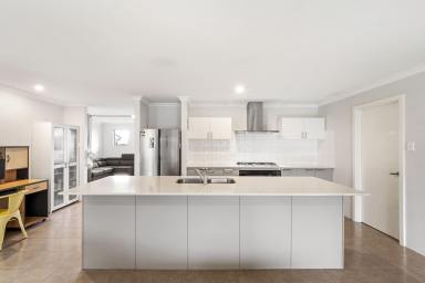 House For Sale - WA - Margaret River - 6285 - Elevated Family Living with Space to Grow  (Image 2)