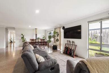 House For Sale - WA - Margaret River - 6285 - Elevated Family Living with Space to Grow  (Image 2)
