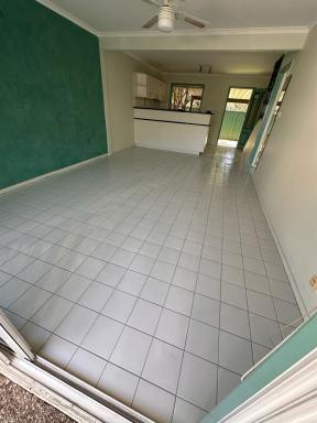 Townhouse For Lease - QLD - Rochedale South - 4123 - UBEATABLE LOCATION!!!  (Image 2)