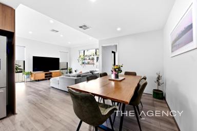 Townhouse For Sale - WA - Duncraig - 6023 - DON'T LET THE ADDRESS FOOL YOU – THIS ONE WILL SURPRISE YOU!  (Image 2)