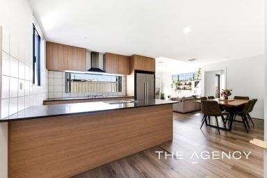 Townhouse For Sale - WA - Duncraig - 6023 - DON'T LET THE ADDRESS FOOL YOU – THIS ONE WILL SURPRISE YOU!  (Image 2)