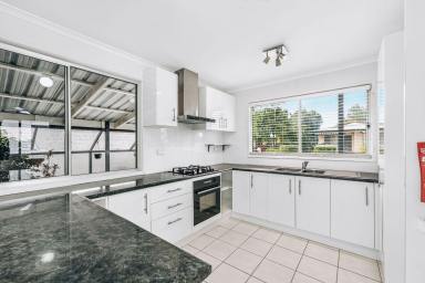 Retirement For Sale - NSW - Doonbah - 2473 - Ready To Relax - Over 50's Village  (Image 2)