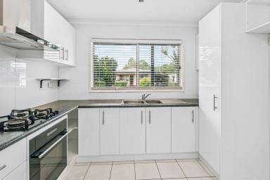Retirement For Sale - NSW - Doonbah - 2473 - Ready To Relax - Over 50's Village  (Image 2)