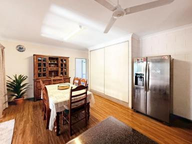 Acreage/Semi-rural For Sale - QLD - Tolga - 4882 - The Lifestyle You Have Dreamt About  (Image 2)
