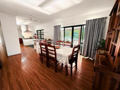 Acreage/Semi-rural For Sale - QLD - Tolga - 4882 - The Lifestyle You Have Dreamt About  (Image 2)