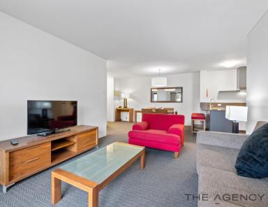 Apartment For Sale - WA - East Perth - 6004 - INSPECTION BY APPOINTMENT ONLY  (Image 2)