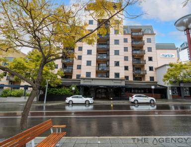 Apartment For Sale - WA - East Perth - 6004 - INSPECTION BY APPOINTMENT ONLY. NEW PRICE (Image 2)