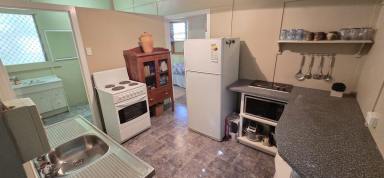 House For Sale - QLD - Paluma - 4816 - MOUNTAIN SANCTUARY LIVING!  (Image 2)