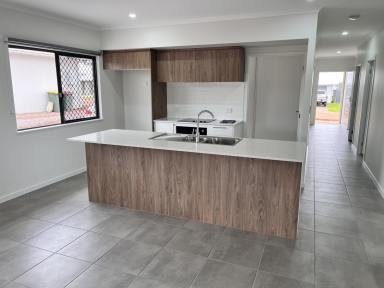 House For Sale - QLD - Atherton - 4883 - Brand New - 3 Bedroom plus Media Room Home  (Image 2)