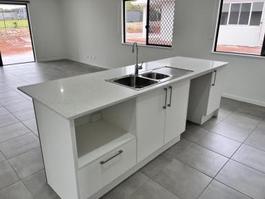 House For Sale - QLD - Atherton - 4883 - Brand New - 3 Bedroom plus Media Room Home  (Image 2)