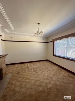 House For Lease - NSW - Port Kembla - 2505 - Gallipoli Street Port Kembla! (Image 2)