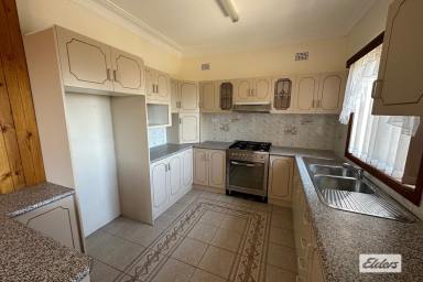 House For Lease - NSW - Port Kembla - 2505 - Gallipoli Street Port Kembla! (Image 2)