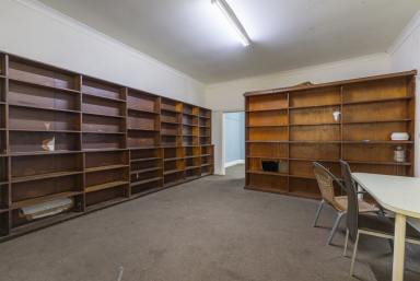 Office(s) For Sale - NSW - South Grafton - 2460 - PRIME MAIN STREET COMMERCIAL OPPORTUNITY  (Image 2)