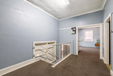 Office(s) For Sale - NSW - South Grafton - 2460 - PRIME MAIN STREET COMMERCIAL OPPORTUNITY  (Image 2)