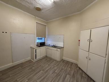 Studio For Lease - NSW - Lithgow - 2790 - Central studio in the middle of town (Image 2)