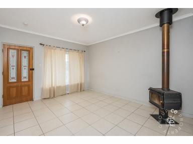 House For Sale - SA - Kersbrook - 5231 - Huge block, huge potential (Image 2)