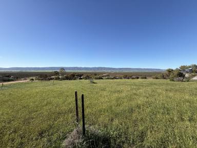Residential Block For Sale - SA - Weeroona Island - 5495 - Build Your Coastal Escape with Views That Inspire (Image 2)