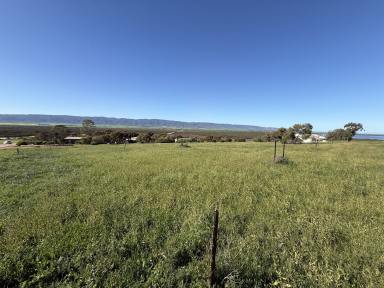 Residential Block For Sale - SA - Weeroona Island - 5495 - Build Your Coastal Escape with Views That Inspire (Image 2)
