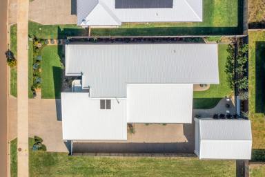 House For Sale - QLD - Bargara - 4670 - Architecturally Designed Coastal Luxury with Premium Entertaining & Massive Powered Shed (Image 2)