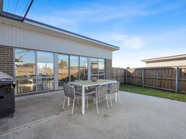 House For Sale - TAS - Swansea - 7190 - Modern Coastal Living with Endless Lifestyle Appeal (Image 2)