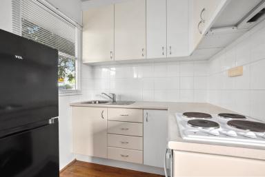 Apartment For Lease - VIC - Mentone - 3194 - SPACIOUS | TIDY | PERFECT LOCATION (Image 2)