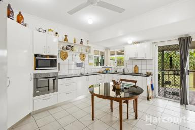 House For Sale - QLD - North Isis - 4660 - Peaceful Country Retreat with Outstanding Sheds, Solar & Bore  (Image 2)