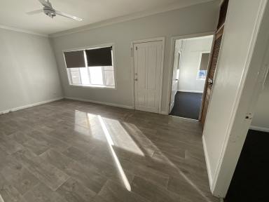House For Lease - NSW - Tamworth - 2340 - Neat & Tidy Three Bedroom Home  (Image 2)