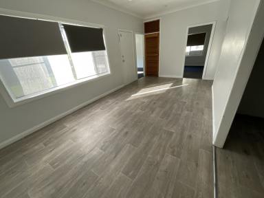 House For Lease - NSW - Tamworth - 2340 - Neat & Tidy Three Bedroom Home  (Image 2)