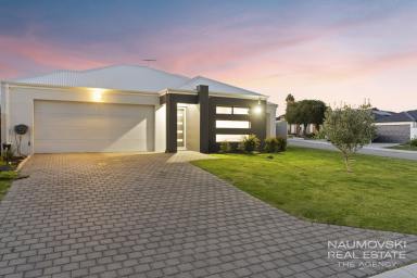 House For Sale - WA - Balcatta - 6021 - SUPERB FAMILY HOME IN AN UNBEATABLE LOCATION!  (Image 2)