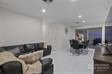 House For Sale - WA - Balcatta - 6021 - SUPERB FAMILY HOME IN AN UNBEATABLE LOCATION!  (Image 2)