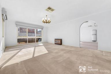 Land/Development For Sale - VIC - Cranbourne - 3977 - Five bedroom beautifully presented home 
Excellent Opportunity in Activity Centre Zone - 674m2 of Potential  (Image 2)