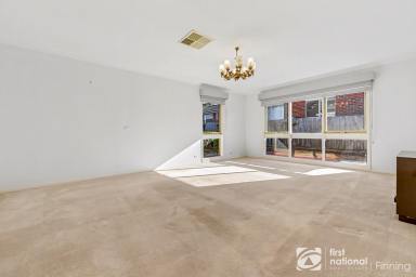 Land/Development For Sale - VIC - Cranbourne - 3977 - Five bedroom beautifully presented home 
Excellent Opportunity in Activity Centre Zone - 674m2 of Potential  (Image 2)