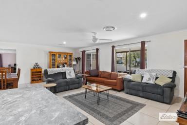 Acreage/Semi-rural For Sale - QLD - Laidley South - 4341 - Acreage Lifestyle + Dual Living  (Image 2)