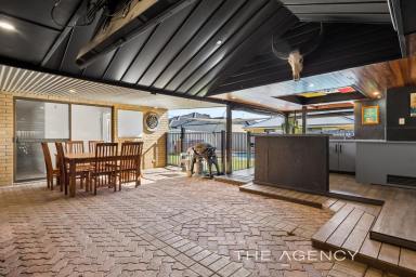House For Sale - WA - Balga - 6061 - Promising Parkside Potential!  (Image 2)