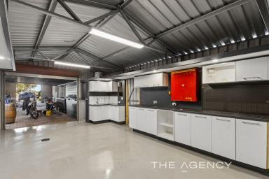 House For Sale - WA - Balga - 6061 - Promising Parkside Potential! (Image 2)