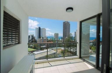 Apartment Leased - QLD - Surfers Paradise - 4217 - Surfers Paradise Apartment  (Image 2)