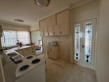House For Lease - NSW - Young - 2594 - Charming Character Home in the Heart of Young  (Image 2)