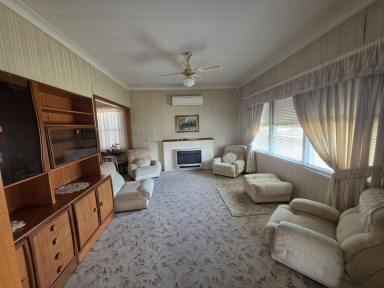 House For Lease - NSW - Young - 2594 - Charming Character Home in the Heart of Young  (Image 2)