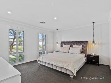 House For Sale - WA - Golden Bay - 6174 - Spacious Family Living with High-End Finishes & Exceptional Design (Image 2)