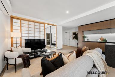 Apartment For Sale - WA - East Perth - 6004 - CITY CONVENIENCE, RESORT-STYLE LIFESTYLE  (Image 2)