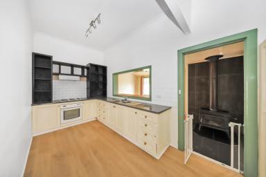 House For Sale - NSW - Batlow - 2730 - Close to CBD!  (Image 2)