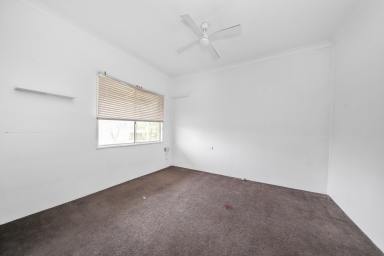House For Sale - NSW - Batlow - 2730 - Close to CBD!  (Image 2)