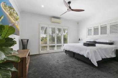 House For Lease - QLD - Eumundi - 4562 - Spacious Family Living with Dual Occupancy Potential in Prestigious Doonan  (Image 2)