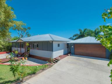 House For Lease - QLD - Eumundi - 4562 - Spacious Family Living with Dual Occupancy Potential in Prestigious Doonan  (Image 2)