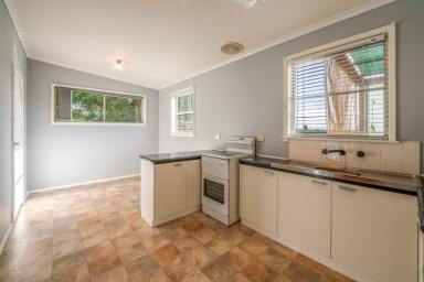 House For Sale - VIC - Portland - 3305 - Well-Presented Home With Large Yard (Image 2)