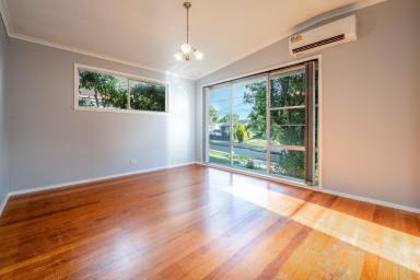 House For Sale - VIC - Portland - 3305 - Well-Presented Home With Large Yard (Image 2)
