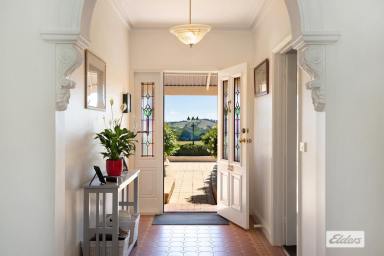 House For Lease - VIC - Lockwood South - 3551 - Lifestyle Living on 26 Acres  (Image 2)
