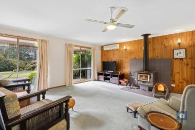 House For Sale - VIC - Barongarook - 3249 - Space to Breathe, Room to Grow…  (Image 2)