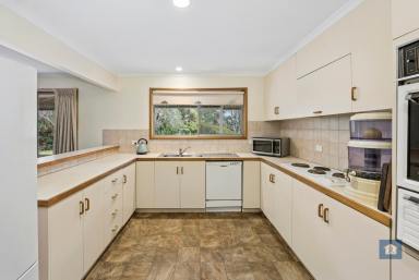 House For Sale - VIC - Barongarook - 3249 - Space to Breathe, Room to Grow…  (Image 2)