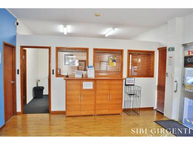 Office(s) For Lease - QLD - Mareeba - 4880 - COMMERCIAL LEASE OPPORTUNITY ON BYRNES STREET  (Image 2)